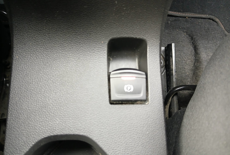 Dacia Jogger ECO-G 1.0 TCe 12V GPL 100 Extreme+ 7 PLACES