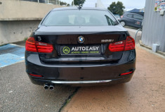 BMW SERIE 3 COUPE LUXURI (F30) Berline 328i 2.0 TPT 16V