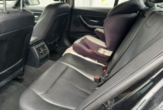 BMW SERIE 3 COUPE LUXURI (F30) Berline 328i 2.0 TPT 16V