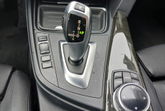 BMW SERIE 3 COUPE LUXURI (F30) Berline 328i 2.0 TPT 16V