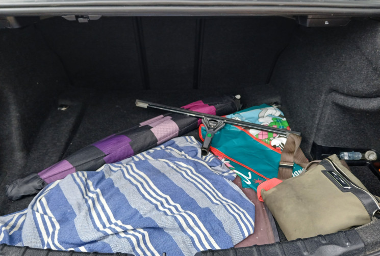 BMW SERIE 3 COUPE LUXURI (F30) Berline 328i 2.0 TPT 16V