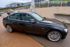 BMW SERIE 3 COUPE LUXURI (F30) Berline 328i 2.0 TPT 16V