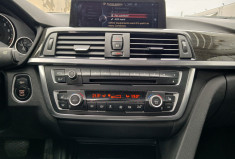 BMW SERIE 3 COUPE LUXURI (F30) Berline 328i 2.0 TPT 16V