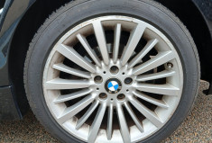BMW SERIE 3 COUPE LUXURI (F30) Berline 328i 2.0 TPT 16V