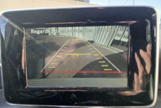 Mercedes Classe A 200 1.8 CDI 16V 7G-DCT BlueEFFICIENCY S&S 136 SENSATION  