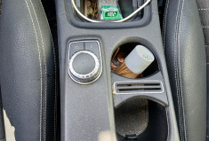 Mercedes Classe A 200 1.8 CDI 16V 7G-DCT BlueEFFICIENCY S&S 136 SENSATION  