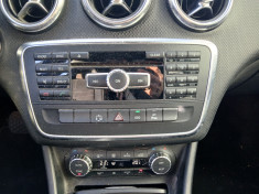 Mercedes Classe A 200 1.8 CDI 16V 7G-DCT BlueEFFICIENCY S&S 136 SENSATION  