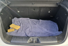 Mercedes Classe A 200 1.8 CDI 16V 7G-DCT BlueEFFICIENCY S&S 136 SENSATION  