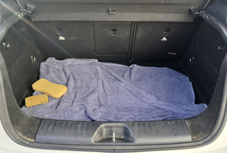 Mercedes Classe A 200 1.8 CDI 16V 7G-DCT BlueEFFICIENCY S&S 136 SENSATION  