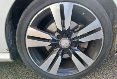 Mercedes Classe A 200 1.8 CDI 16V 7G-DCT BlueEFFICIENCY S&S 136 SENSATION  