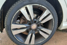 Mercedes Classe A 200 1.8 CDI 16V 7G-DCT BlueEFFICIENCY S&S 136 SENSATION  