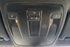 Mercedes Classe A 200 1.8 CDI 16V 7G-DCT BlueEFFICIENCY S&S 136 SENSATION  