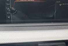 BMW Série 4 Gran Coupé 420d Pack Luxe M Sport 190cv BA / 420 da d / RARE 