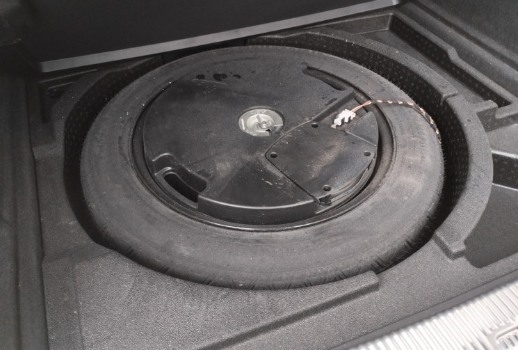 Audi Q3 2.0 TDi 177 Ambition Luxe Quattro S-Tronic7