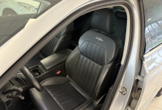 Skoda SUPERB Combi 2.0 TDI 150 ch SCR DSG7 Laurin & Klement