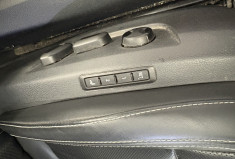 Skoda SUPERB Combi 2.0 TDI 150 ch SCR DSG7 Laurin & Klement