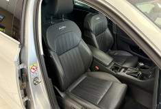 Skoda SUPERB Combi 2.0 TDI 150 ch SCR DSG7 Laurin & Klement