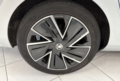 Skoda SUPERB Combi 2.0 TDI 150 ch SCR DSG7 Laurin & Klement