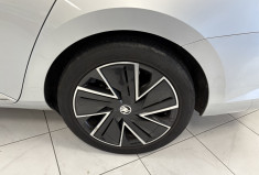 Skoda SUPERB Combi 2.0 TDI 150 ch SCR DSG7 Laurin & Klement