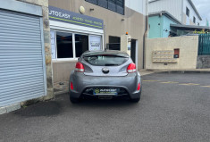 Hyundai VELOSTER  Phase 2 1.6 GDI 16V 140 cv