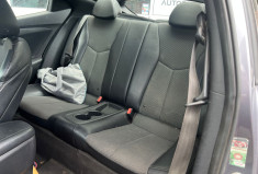 Hyundai VELOSTER  Phase 2 1.6 GDI 16V 140 cv