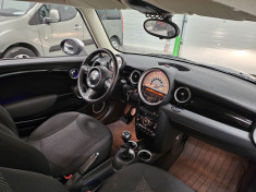 Mini Mini cooper 75 cv Pack Salt 1° main