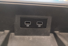 Renault Trafic III RED EDITION BY RENAULT TRUCKS Phase 3 L2H1 2.8T 2.0 dCi 16V 130 cv