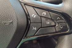 Renault Trafic III RED EDITION BY RENAULT TRUCKS Phase 3 L1H1 2.8T 2.0 dCi 16V 130 cv