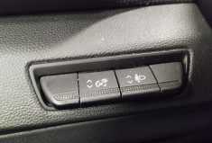 Renault Trafic III RED EDITION BY RENAULT TRUCKS Phase 3 L2H1 2.8T 2.0 dCi 16V 130 cv