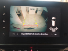 Renault Trafic III RED EDITION BY RENAULT TRUCKS Phase 3 L2H1 2.8T 2.0 dCi 16V 130 cv