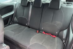 Citroën DS3 (2) 1.6 BLUEHDI 100 Ch BE CHIC * CAMERA * GPS