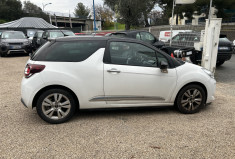 Citroën DS3 (2) 1.6 BLUEHDI 100 Ch BE CHIC * CAMERA * GPS