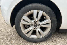 Citroën DS3 (2) 1.6 BLUEHDI 100 Ch BE CHIC * CAMERA * GPS