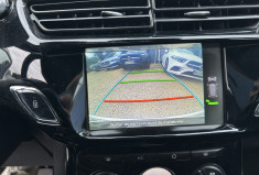 Citroën DS3 (2) 1.6 BLUEHDI 100 Ch BE CHIC * CAMERA * GPS