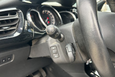 Citroën DS3 (2) 1.6 BLUEHDI 100 Ch BE CHIC * CAMERA * GPS