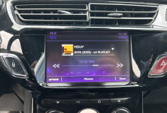 Citroën DS3 (2) 1.6 BLUEHDI 100 Ch BE CHIC * CAMERA * GPS