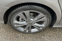 Mercedes CLA SHOOTING BRAKE 200 d 136 ch Sensation 7G-DCT /68000 km/ Caméra Recul/Entret. Mercedes