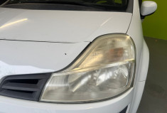 Renault MODUS  1.2 I 16v 75 * Climatisation / Vitre électrique Avant