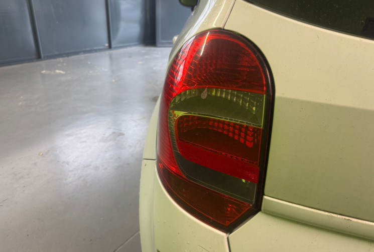 Renault MODUS  1.2 I 16v 75 * Climatisation / Vitre électrique Avant