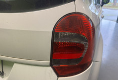 Renault MODUS  1.2 I 16v 75 * Climatisation / Vitre électrique Avant