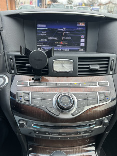  INFINITI Q70 M35H GT Prenium  V6 3.5 Hybride 364 CV BVA 2WD