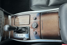 Infinity Q70 M 35 V6 3.5 Hybride 364 CV BVA 2WD