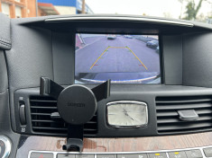  INFINITI Q70 GT Prenium M35H V6 3.5 Hybride 364 CV BVA 2WD