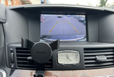 Infinity Q70 M 35 V6 3.5 Hybride 364 CV BVA 2WD