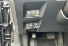 Infinity Q70 M 35 V6 3.5 Hybride 364 CV BVA 2WD