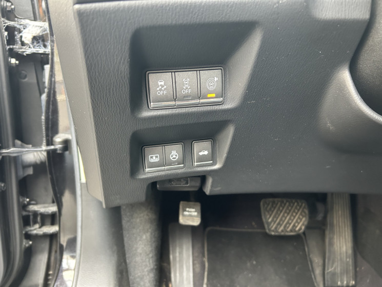  INFINITI Q70 M35H GT Prenium  V6 3.5 Hybride 364 CV BVA 2WD