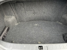  INFINITI Q70 GT Prenium M35H V6 3.5 Hybride 364 CV BVA 2WD