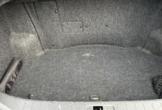 Infinity Q70 GT Prenium M35 V6 3.5 Hybride 364 CV BVA 2WD