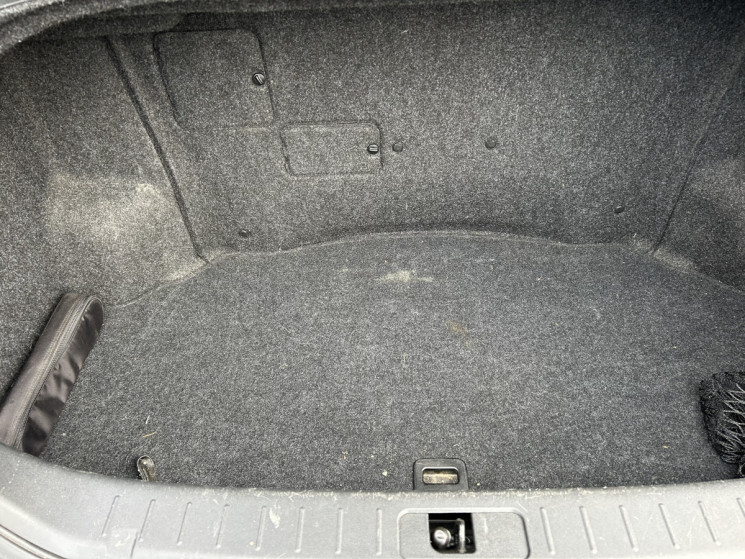  INFINITI Q70 GT Prenium M35H V6 3.5 Hybride 364 CV BVA 2WD