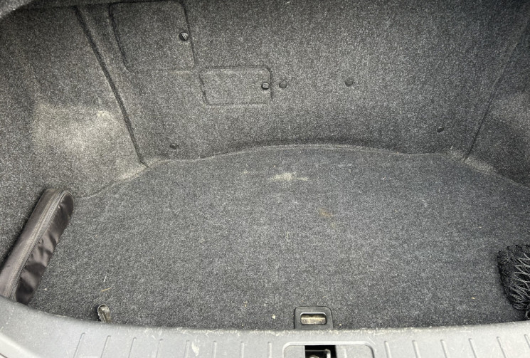 Infinity Q70 GT Prenium M35 V6 3.5 Hybride 364 CV BVA 2WD